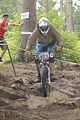 gdc_ilmenau_07_07_2012_1229
